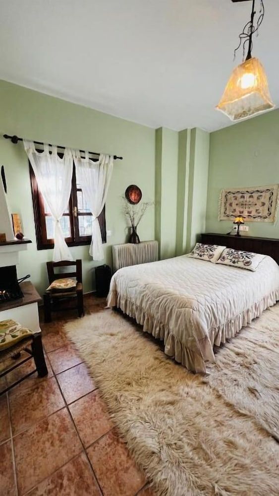 Guesthouse Filokalia 3
