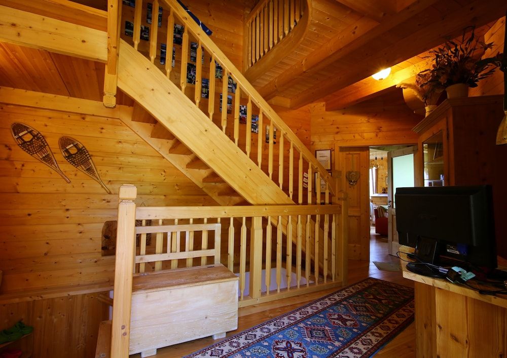 Activity B&B 3