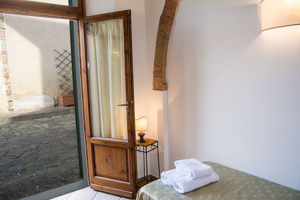 Agriturismo Torraiolo 3