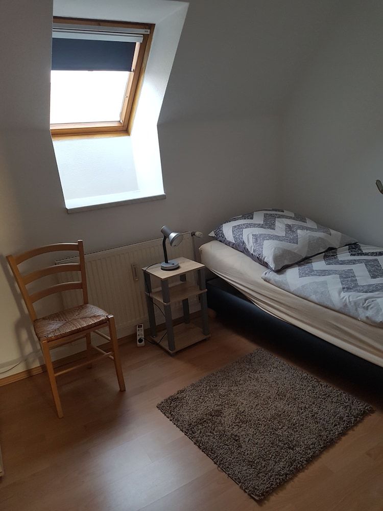 Ferienapartment Meiss 3