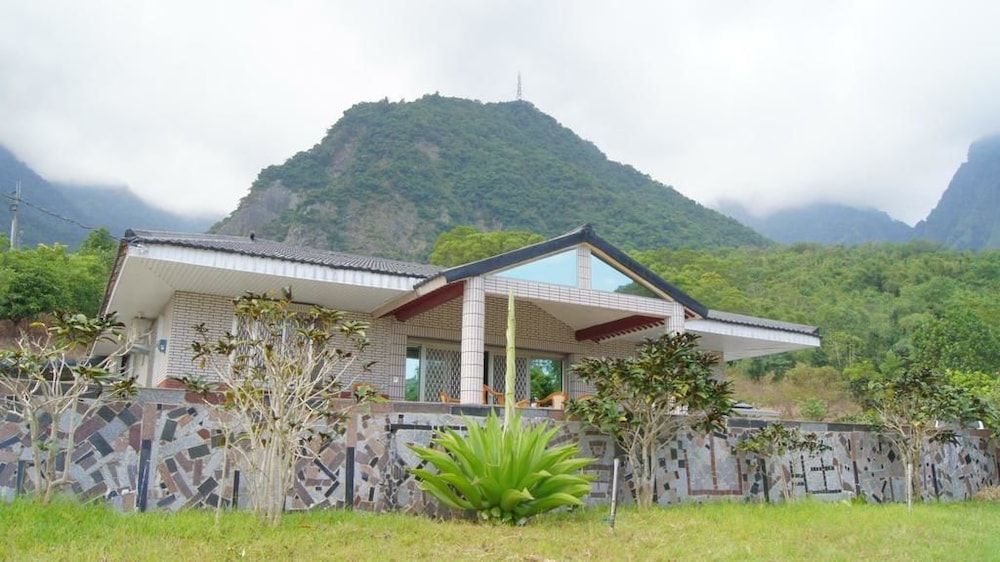 Littleguilin Homestay -1 stelle a Changbin