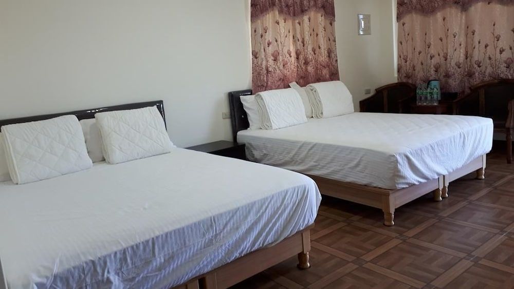 Littleguilin Homestay 3