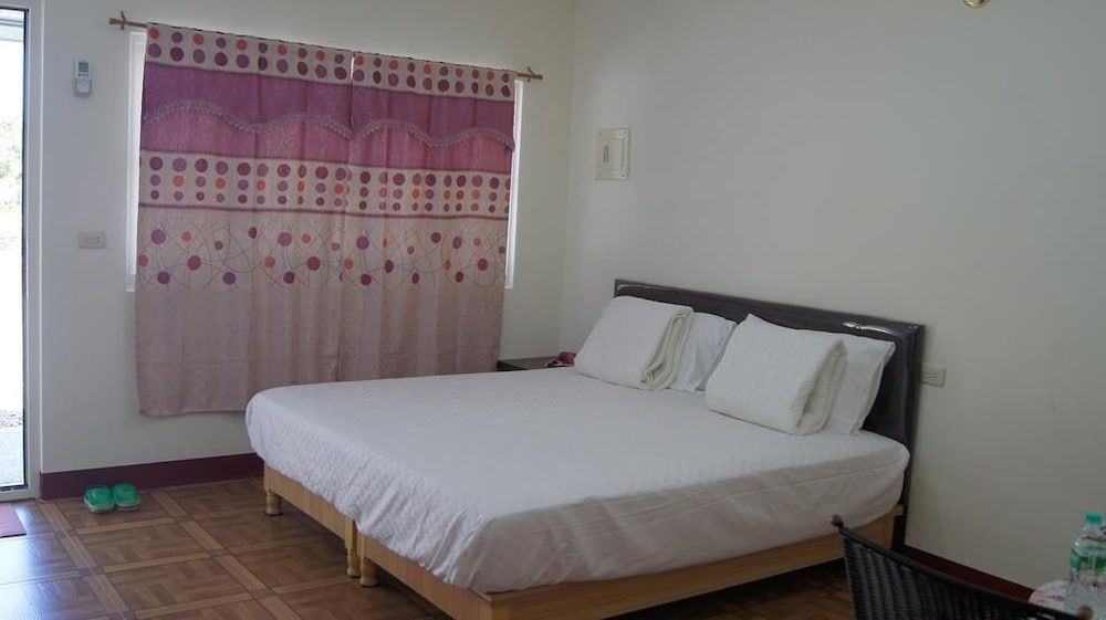 Littleguilin Homestay 2
