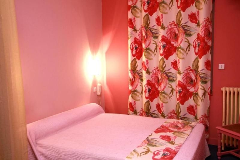 Hotel Le Clos Des Oliviers 3