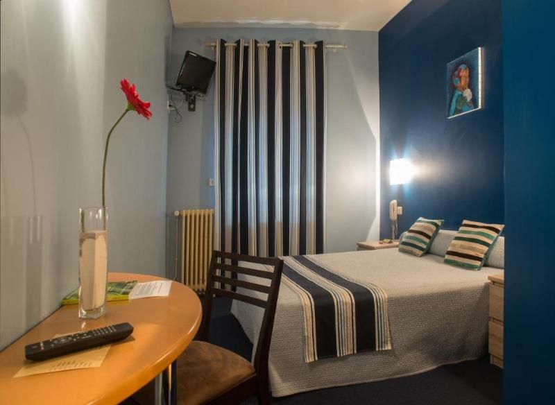 Hotel Le Clos Des Oliviers 2