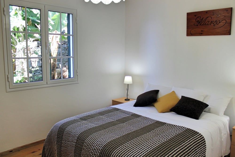 Casa Jardim Mar by Our Madeira 3