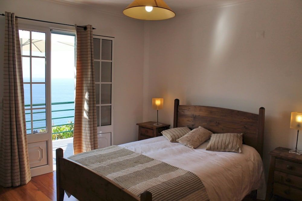 Casa Jardim Mar by Our Madeira 2