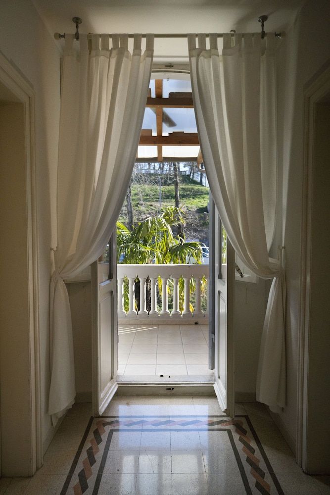 Villa Liberty Urbino 3