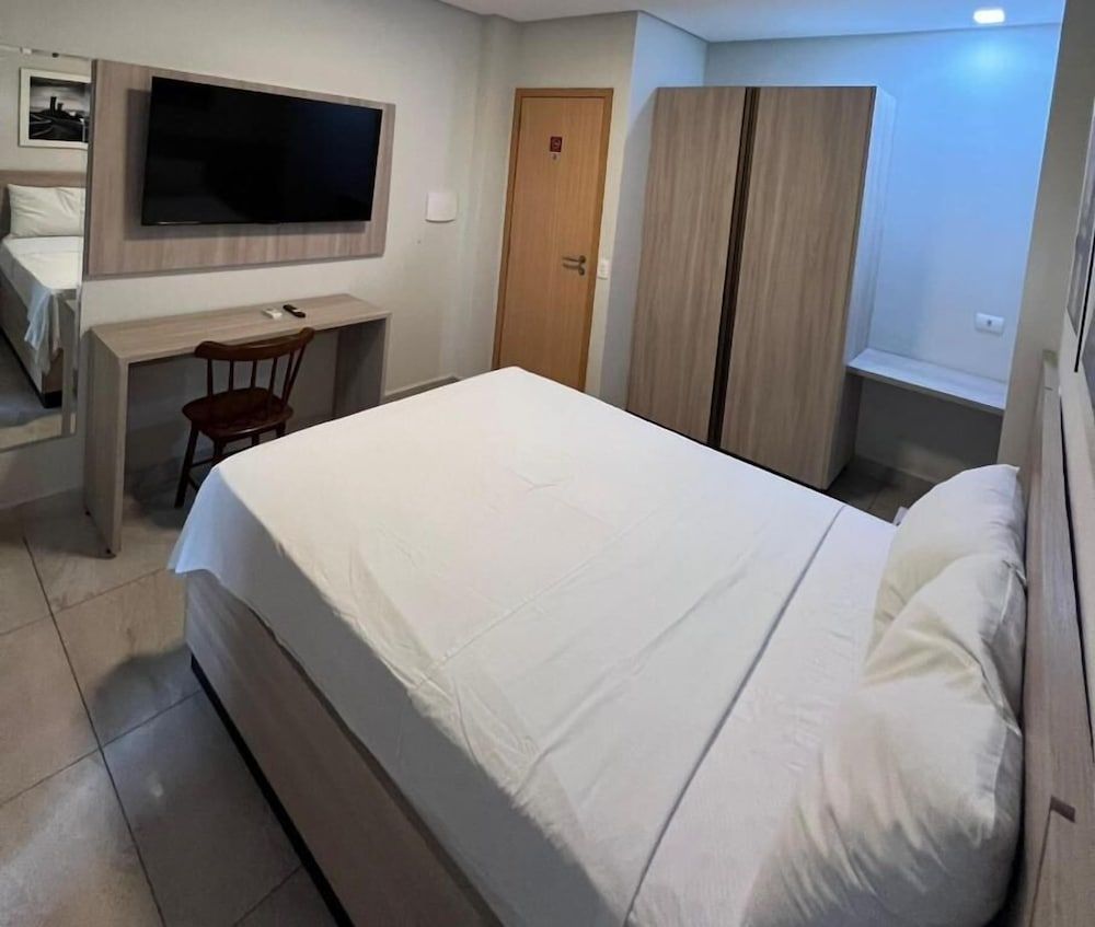 Star Hotel 3