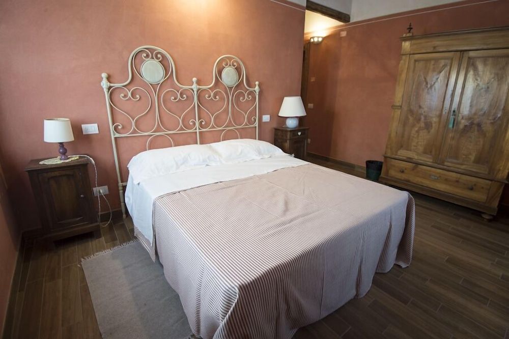 Agricola casa cucina bottega 2