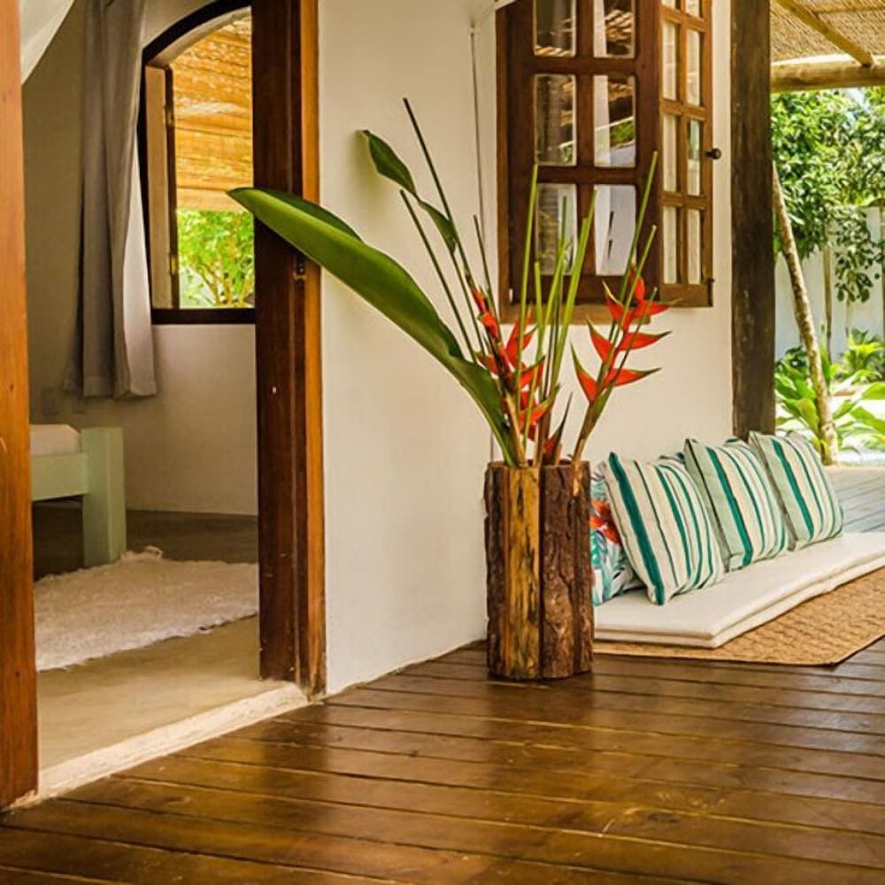 SUEDS TRANCOSO 2