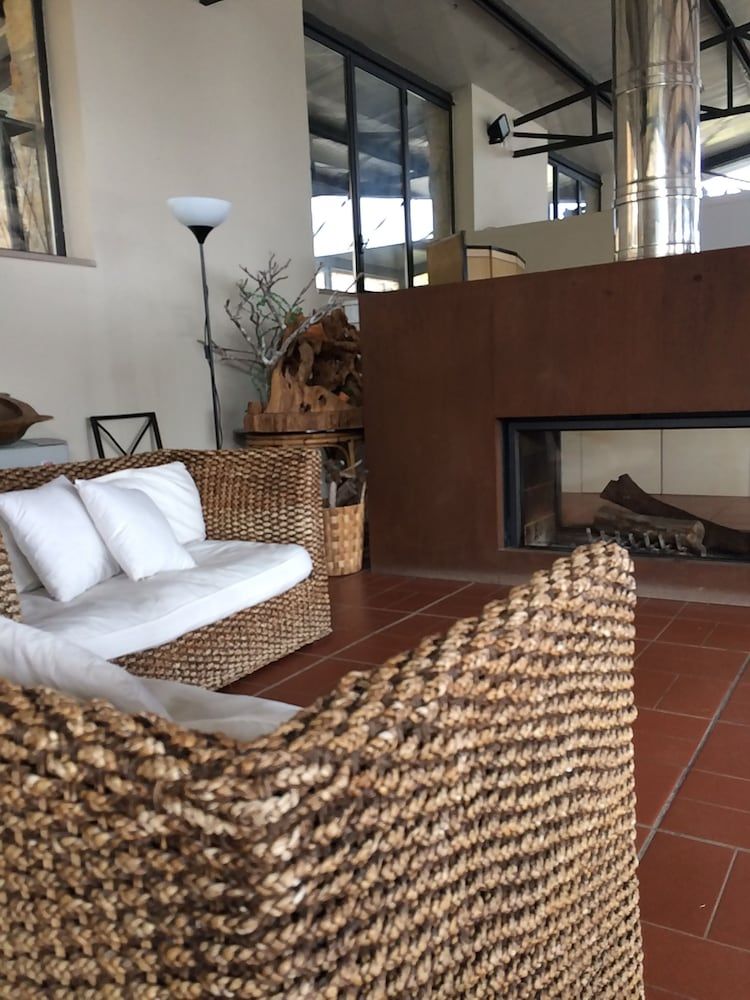 Agriturismo Le Valli 3