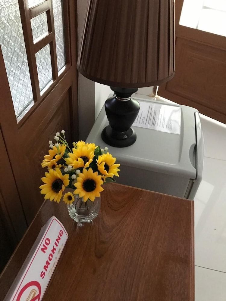Phuc Sinh Homestay 3