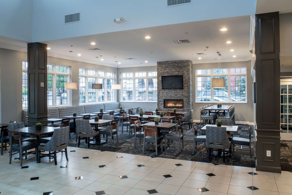 Best Western Plus Franklin Square Inn Troy/Albany 3