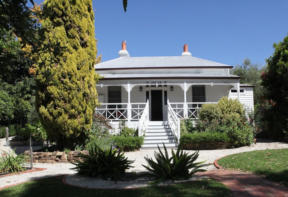 Fairbank House -1 estrellas en Maldon