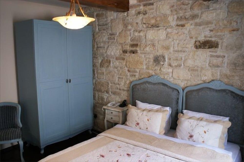 Griffon Boutique Hotel - Boutique Class 3
