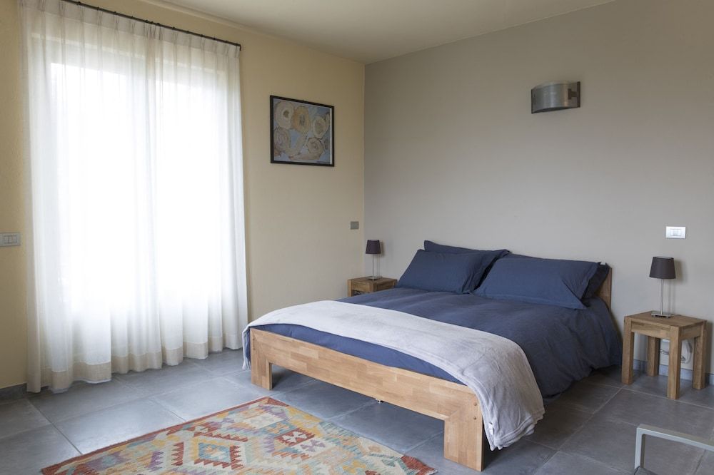 Casa Vacanze San Stefanetto 3