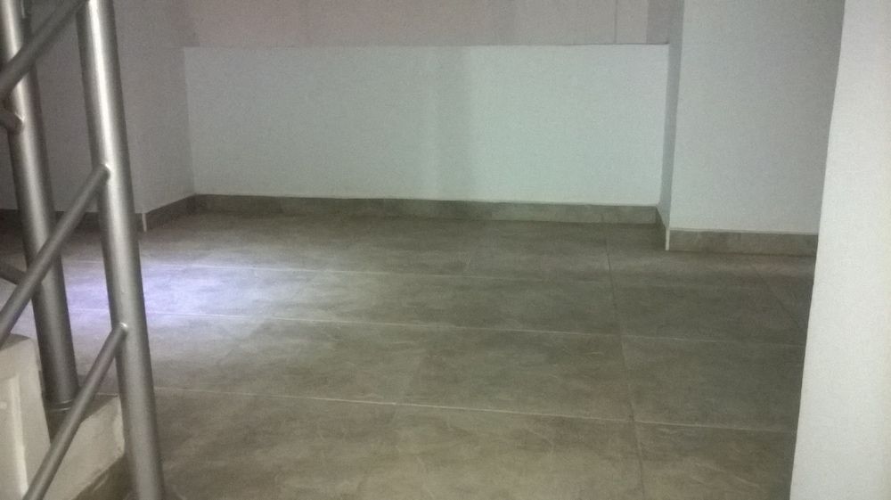 Hotel Zafiro Real 2