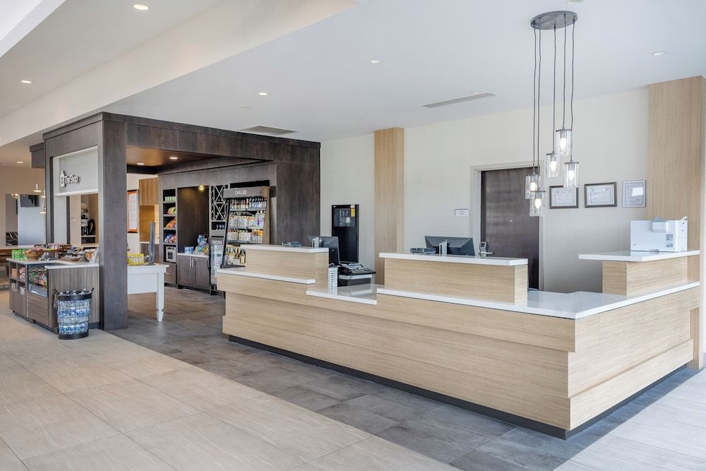Hilton Garden Inn Sioux Falls South 3