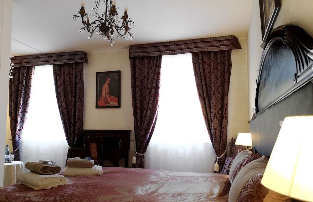 Hotel Adler 3