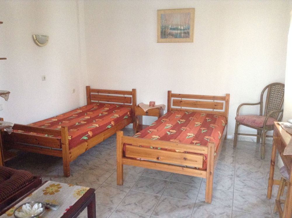 Villa Thalia 3