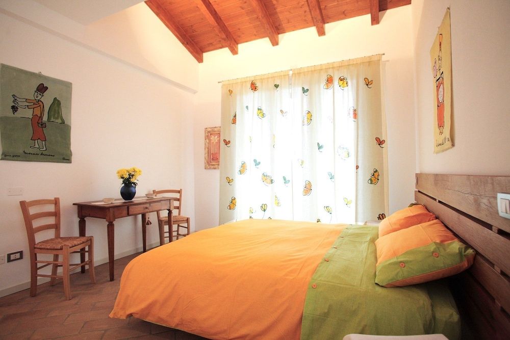 Villa Venti 3