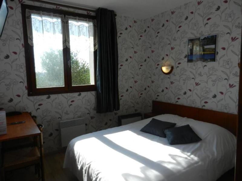 Auberge De La Plaine 2 estrelas em La Rothière