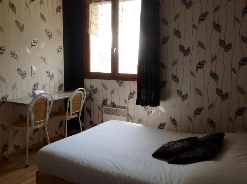 Auberge De La Plaine 3