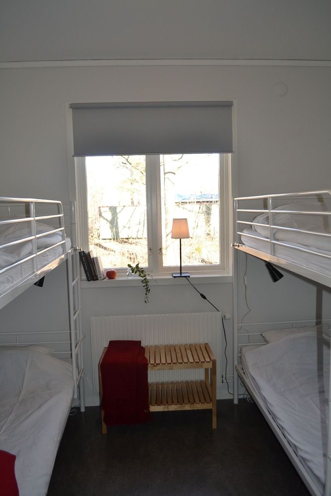 Ljungsbro Vandrarhem - Hostel 3