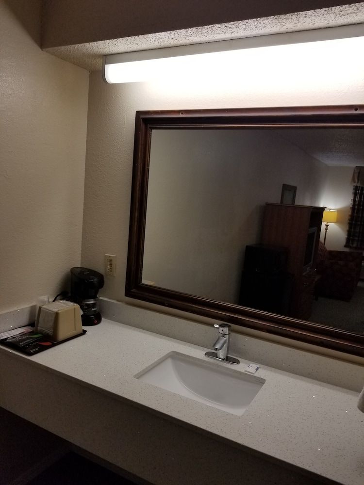 Eufaula Inn 3