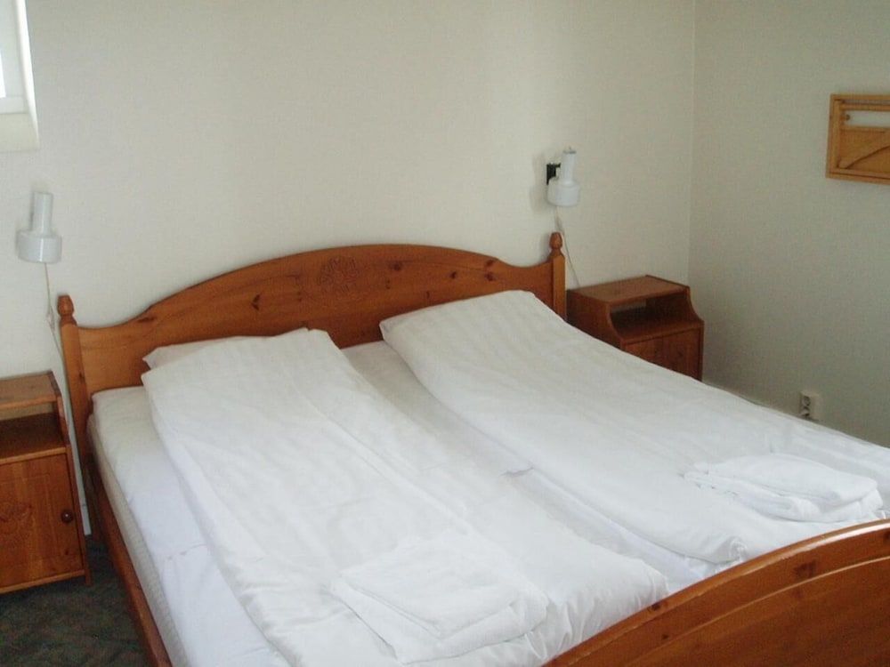Hotell Dalsland 3