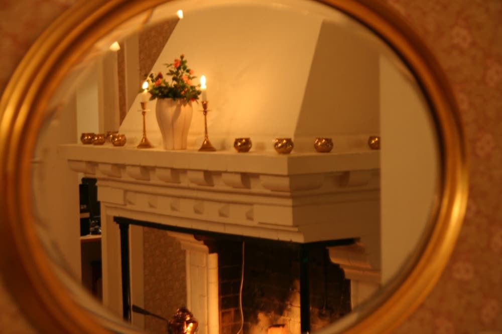 Hotell Dalsland 2