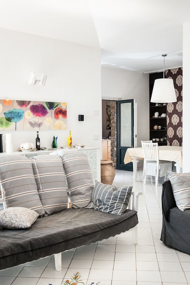 Casale Santa Rosalia 2