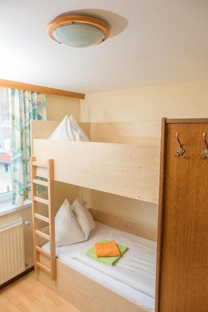 Smartmotel 2