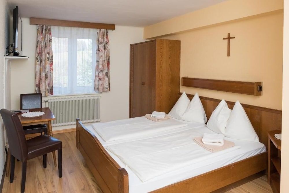 Smartmotel 3