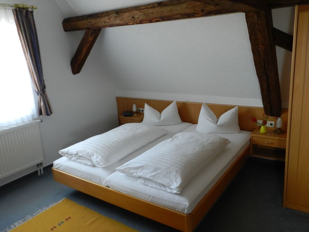 Gasthof Adler 3