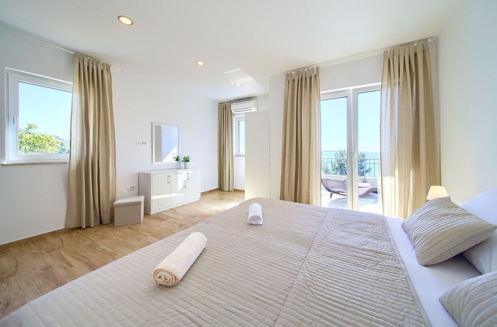 Villa St.Martin-Reef 3