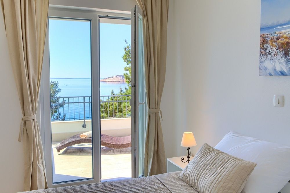 Villa St.Martin-Reef 2