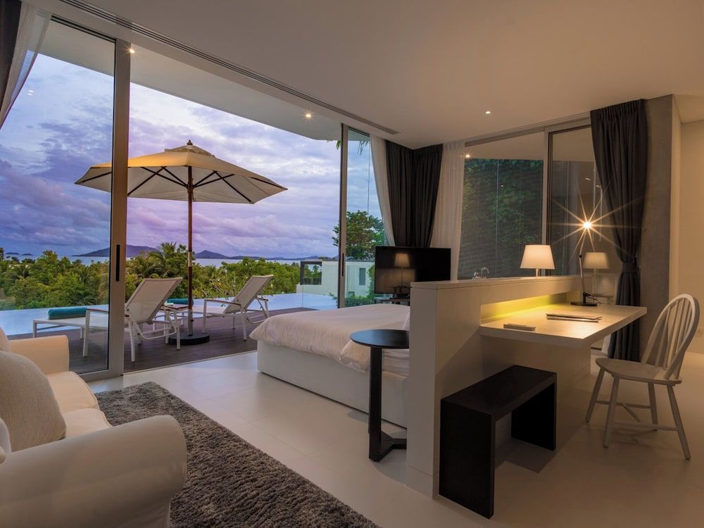 Villa Abiente 3