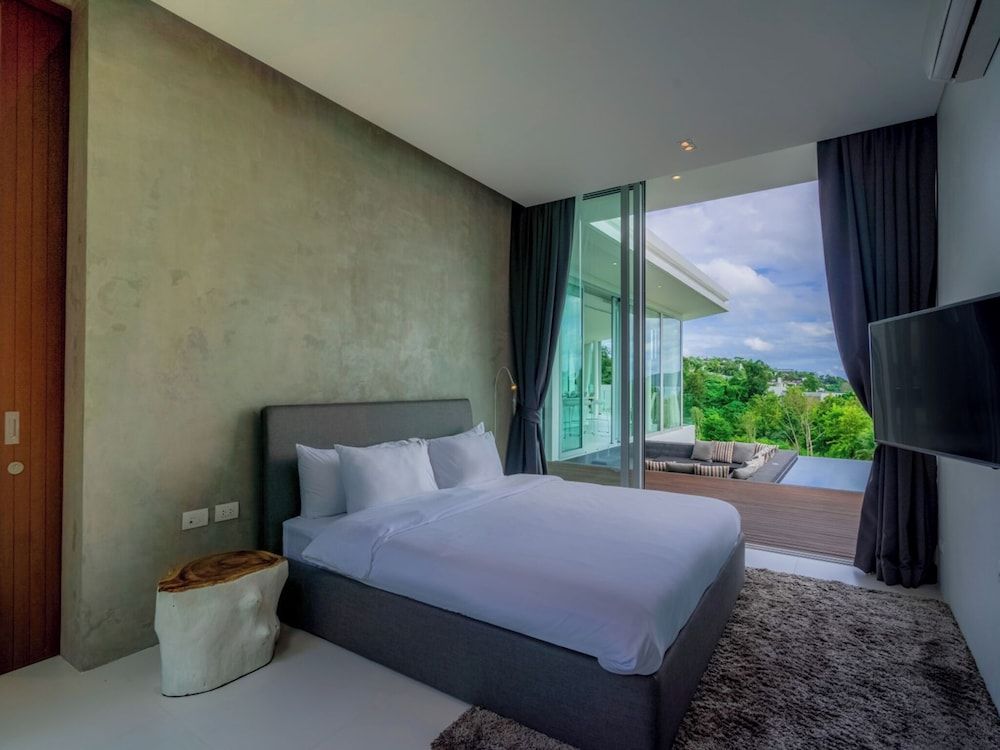 Villa Abiente 2