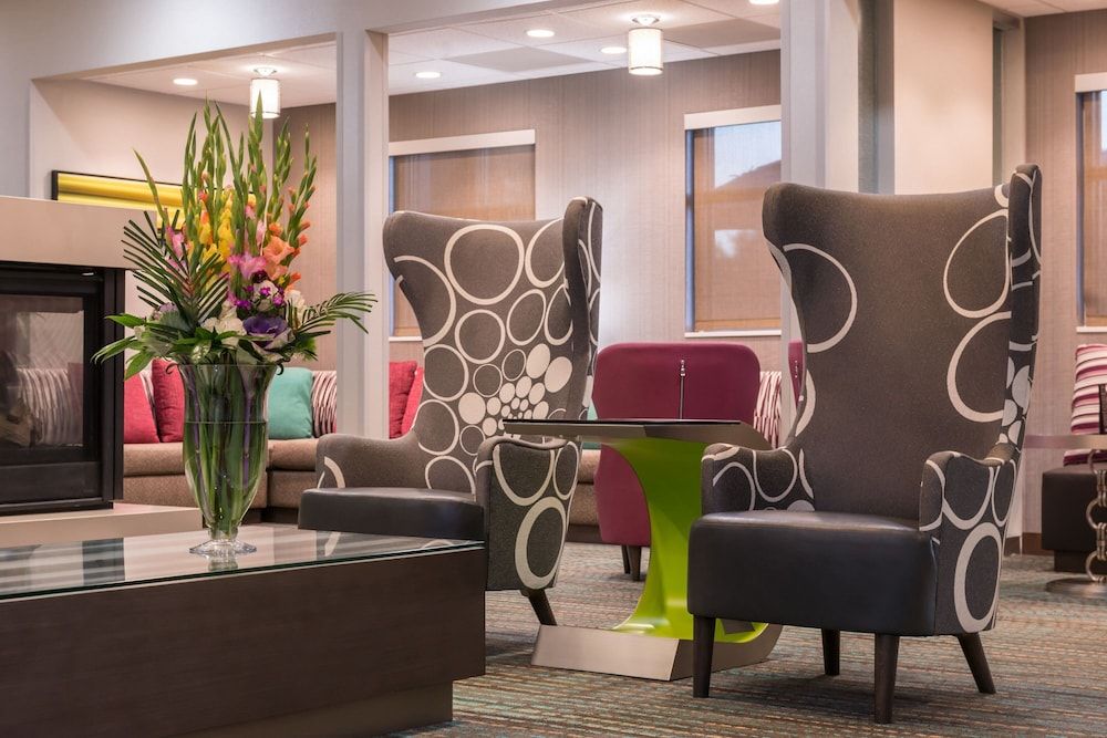 Residence Inn by Marriott Decatur 2