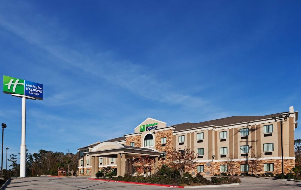 Holiday Inn Express Cleveland by IHG 2 estrellas en Cleveland