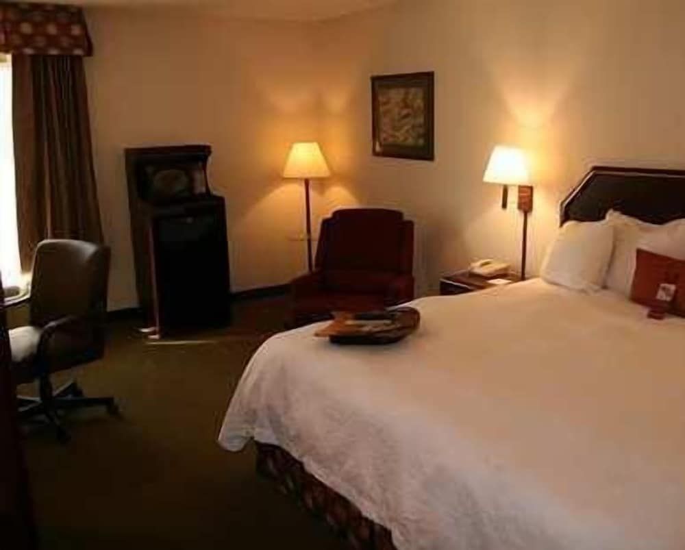 Hampton Inn Bremen I 20 3