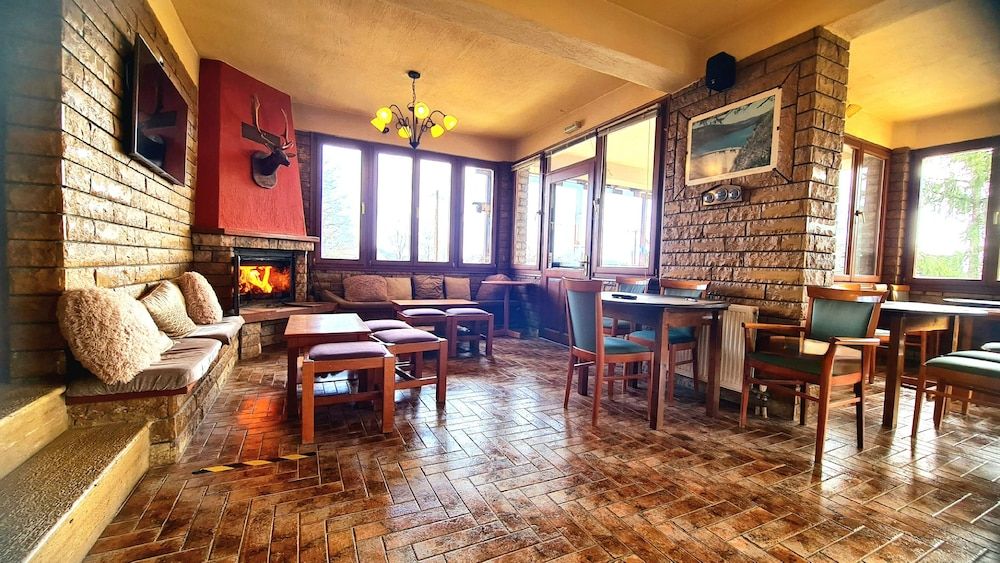 Hotel Odysseas 2