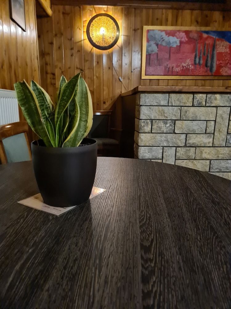 Hotel Odysseas 3