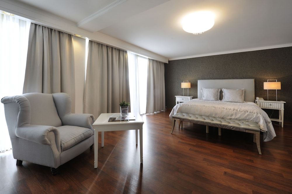 Van der Valk Hotel Nazareth - Gent 3