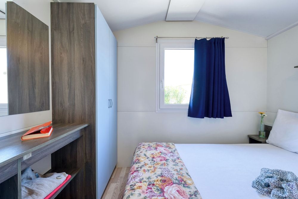 San Benedetto Camping Relais 3