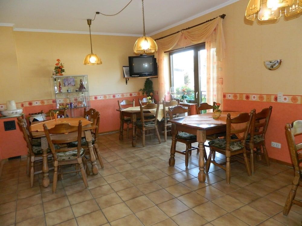 Hotel Wendland 3