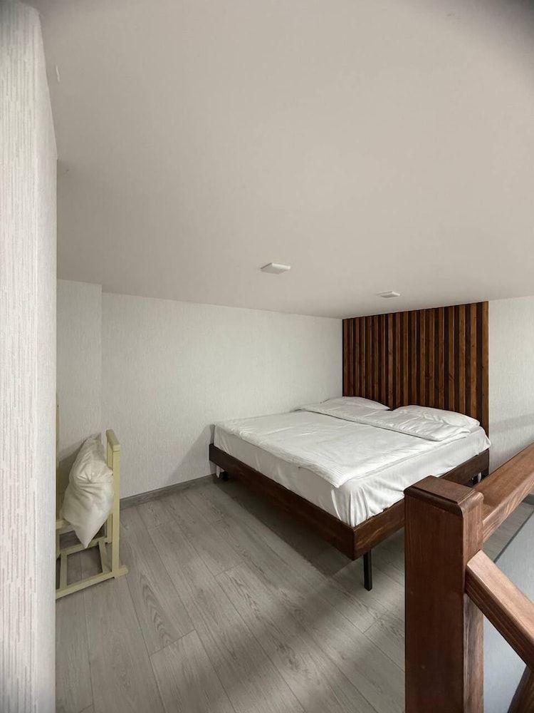 Grand Hotel Kapan -1 estrellas en Kapan