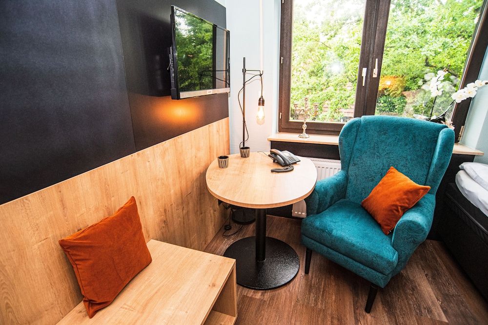 Burghotel Pass 3